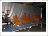 งานประเพณีลอยกระทง